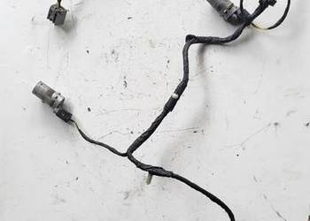 Wiązka przewodów czujników parkowania JAGUAR 4R8T15B484AC Wiązka przewodów czujników parkowania JAGUAR 4R8T15B484AC