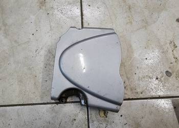 Daelim VS 125 osłona zębatki vs125 vc 125 osłona vc125