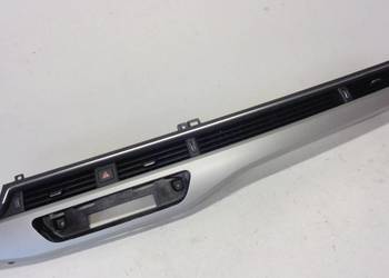 DEKOR KRATKI KONSOLI AUDI A4 A5 8W 8W1820902