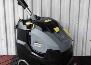 Szorowarka Karcher BR 45/22