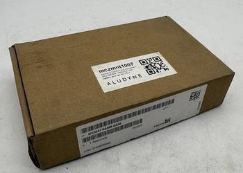 Siemens 6FC5247-0AA06-0AA0 Moduł wentylatora