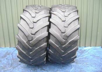 OPONA OPONY 650/60 R - 34 TRELLEBORG TM 900
