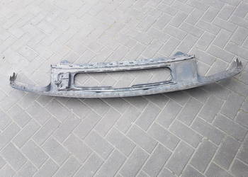 AUDI Q7 S-LINE DYFUZOR ZDERZAKA TYLNEGO DOKLADKA 4M0807521B 4M0807541