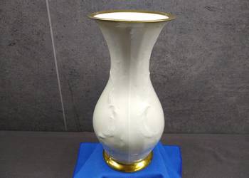 Duży wazon Rosenthal Sanssouci Selb Germany 26 cm