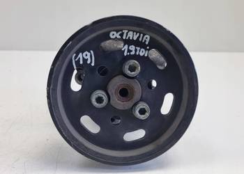 Audi A3 8L Golf IV Octavia I 1.9 TDI POMPA WSPOMAGANIA oryginał