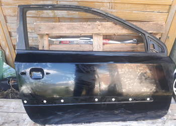 Fiat Stilo 3d prawe