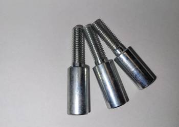 M6x22/M6x22 Redukcja Śruba