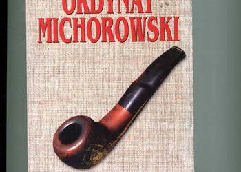 Ordynat Michorowski - Mniszkówna