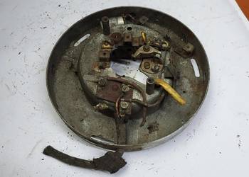 PRĄDNICA NORIS MLZSa 60/6/1600