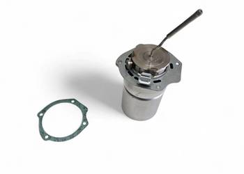 Palnik Ogrzewania Postojowego Webasto Thermo Top C E Z 12v Diesel