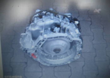 mercedes w177 a klasa cla w118 h247 w247 skrzynia biegów automatyczna K7B3…