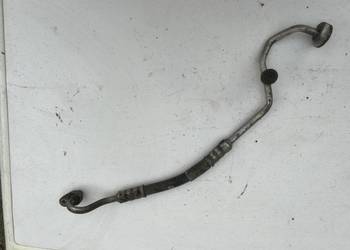 przewód  klimatyzacji rurka Renault Mégane scenic 1 lift przewód  klimatyzacji rurka Renault Mégane scenic 1 lift