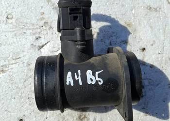 Przepływomierz Powietrza Audi A4 B5 0281002216