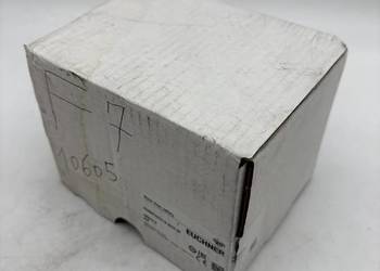Euchner 082312 RGBF02D12-502-M Limit/Position Switch