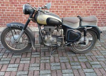 avo  awo S 1958 stan kolekcjonerski