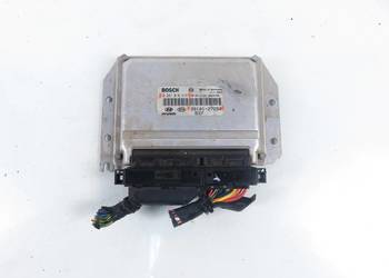 STEROWNIK HYUNDAI SANTA FÉ I 2.0 CRDi  D4EA 0281010315 3910127250