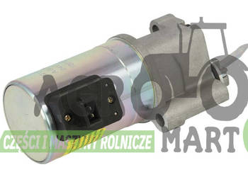 02113790, 02113791, 02113793, 02938081, 04198950 CEWKA GASZENIA 24V SDF