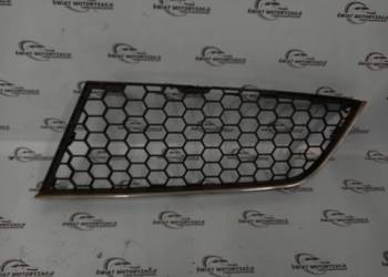 ALFA ROMEO MITO 10r atrapa kratka zderzaka lewa przód