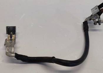 VW TIGUAN II KLEMA MINUS 5QA915181D