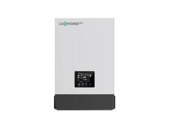 Luxpower falownik offgrid LUXPOWER-SNA6000-Inverter Luxpower falownik offgrid LUXPOWER-SNA6000-Inverter