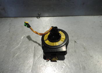 TAŚMA ZWIJAK AIRBAG HYUNDAI GETZ FL