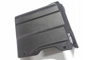 VOLVO S60 V60 V70 S80 oslona akumulatora OE 31294077