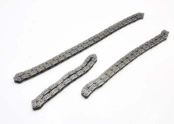 ŁAŃCUCH ŁAŃCUCHY ROZRZĄDU FREELANDER 2.0 D TD TD4