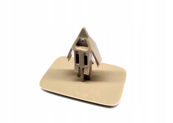 VOLVO V60 V70 XC70 XC60 spinka podsufitki OE