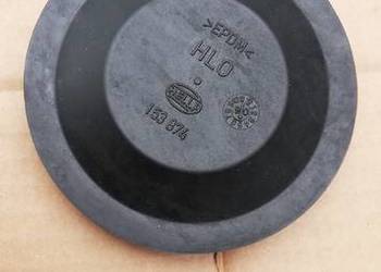 Zaślepka nr 153 874 lampy przedniej Astra h, Zafira B