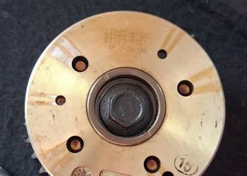 24350-2b600 koło zmiennych faz hyundai kia