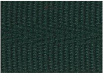 Nautic Binding -lamówka- Kolor Botella kod 5098