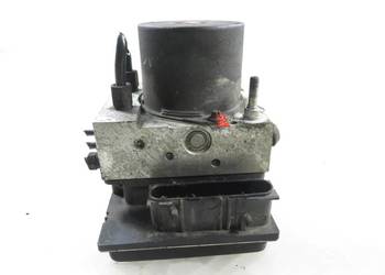 POMPA ABS FIAT SEDICI (189) 0265950462