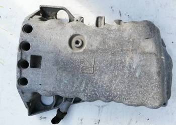 Miska Olejowa Renault Megane Laguna II 1.9 DCI 8200728386
