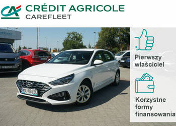 Hyundai i30 1.0 T-GDI/120 KM Modern Salon Polska Faktura Vat 23% WND0825C …