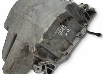 MISKA OLEJOWA Skoda Fabia II Roomster Ibiza III IV 1.4 TDI 045103603D