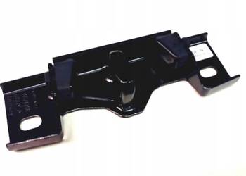 VOLVO V70 XC70 XC90 rygiel zamka klapy bagaznik OE 30674768…