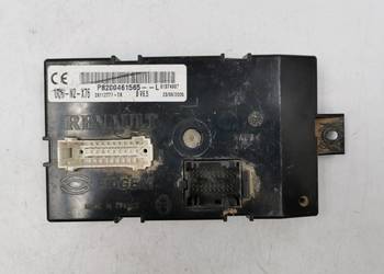Moduł UCH Renault Kangoo Express P8200461565--L 28112771-7A