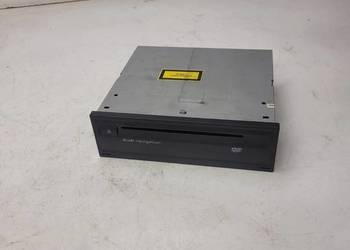 CZYTNIK DVD AUDI A3 A4 A5 Q5 A6 A8 4E0919887C 887D