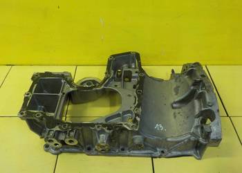 PEUGEOT 2008 C4 C5 DS3 1.2 THP 23r 130KM HNS miska oleju gorna 9827467380