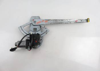 PODNOŚNIK SZYBY PRAWY PRZEDNI FORD TRANSIT VI