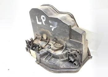 ZAMEK DRZWI LEWY PRZÓD BMW E92 Sportowy/Coupe 7202143 05-13