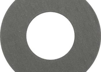 Tarcza cierna SAA11144