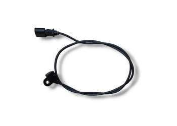 CZUJNIK POŁOŻENIA WAŁKA ROZRZĄDU GOLF 4 LEON I PASSAT B5 AUDI A4 038906433A
