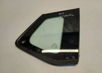 Nissan X-TRAIL T33 IV 2023r Szyba tył prawa