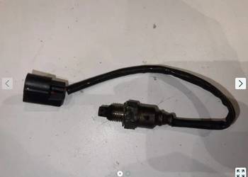 sonda Yamaha MT125 MT-125 ,2018r