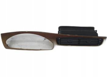 LISTWA RAMKA LICZNIKA JAGUAR X-TYPE 1X43F045H48AK
