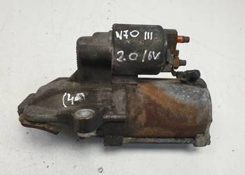 ROZRUSZNIK Volvo V70 III 2.0 16V ROZRUSZNIK 6G9N-11000-AB