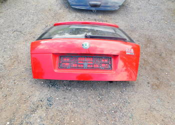 fabia I klapa kolor 8151 nr 41225 WYSYŁKA
