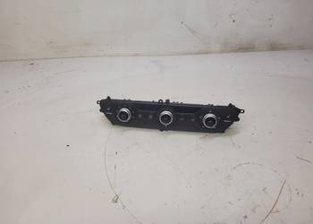 PANEL KLIMATRONIK AUDI A4 B9 A5 8W 8W0820043Q