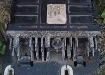 Sterownik silnika passat b3 1.8 8v